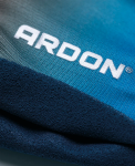 Obrázek z ARDON®CREATRON® Pracovní rukavice modré 