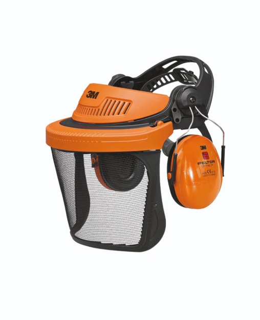 Obrázek z Lesnický set 3M™ G500V5CH510 