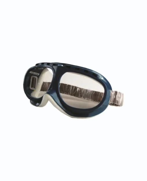 Obrázek z Brýle Okula B-E 7 