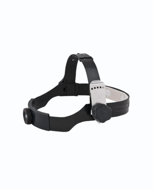 Obrázek z Náhradní kříž ke kukle 5888 