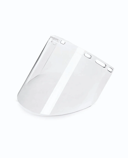 Obrázek z Štít  ARDON® S-1 čirý 