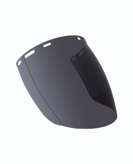 Obrázek z Štít ARDON® S-1D kouřový 