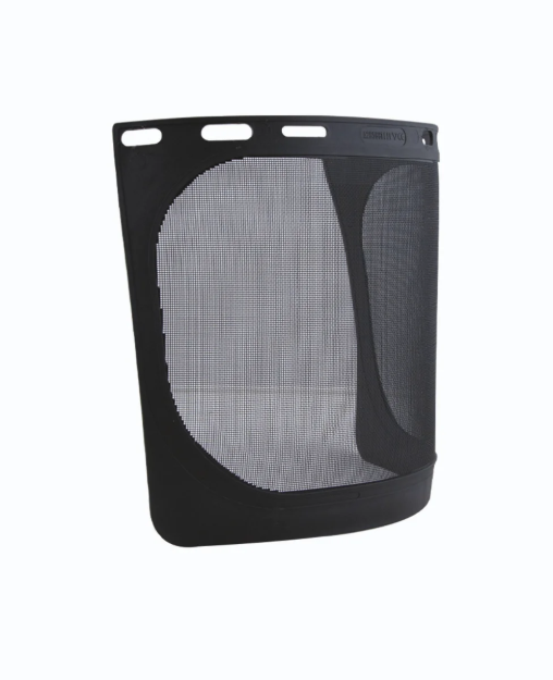 Obrázek z Štít ARDON® S-2 drátěný 