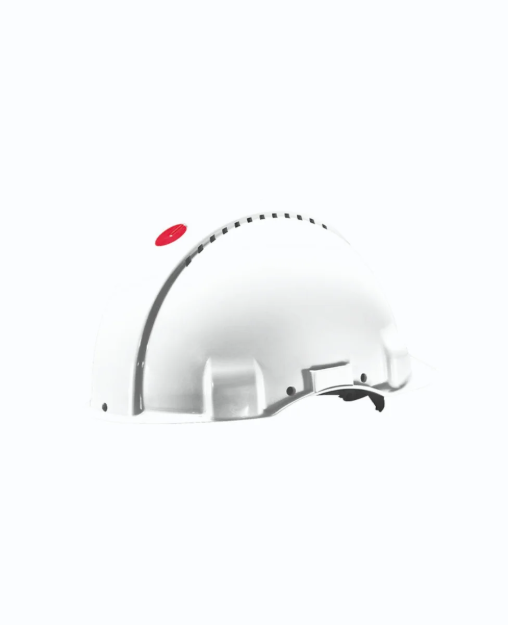 Obrázek z Přilba 3M™ Peltor G3000 CUV bila bílá 