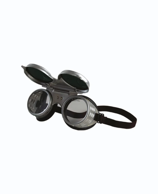 Obrázek z Brýle Chobola SB-1 č.6 