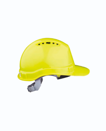 Obrázek Přilba ARDON®HM-6 hi-viz Hi-Vis