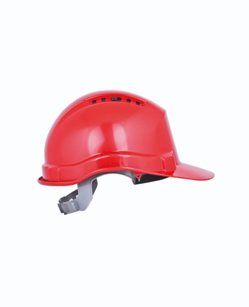 Obrázek z Přilba ARDON®HM-6 cervena červená 