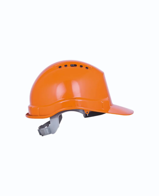 Obrázek z Přilba ARDON®HM-6 oranzova oranžová 