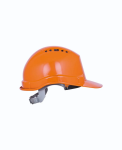 Obrázek z Přilba ARDON®HM-6 oranžová 
