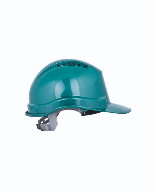 Obrázek z Přilba ARDON®HM-6 zelena zelená 