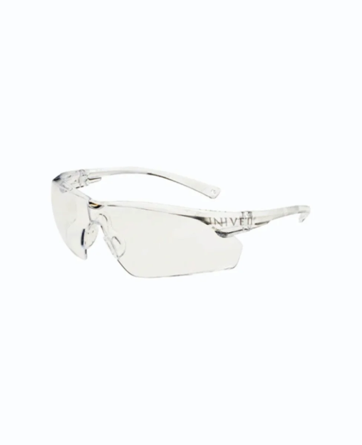 Obrázek z Brýle UNIVET 505UP čiré 505U.00.00.00 