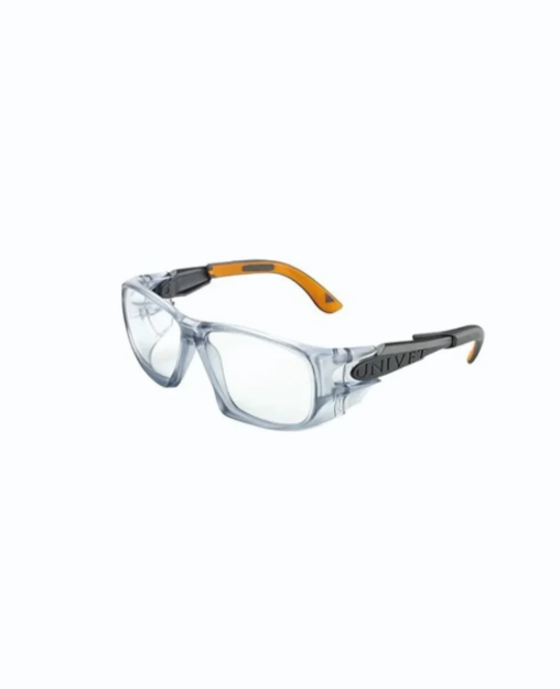 Obrázek z Prázdný rámeček UNIVET 5X9 vel. 54 5X9.N1.11.99 