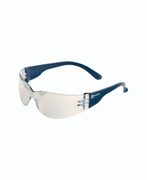 Obrázek z Brýle ARDON®V9700 Indoor/Outdoor 