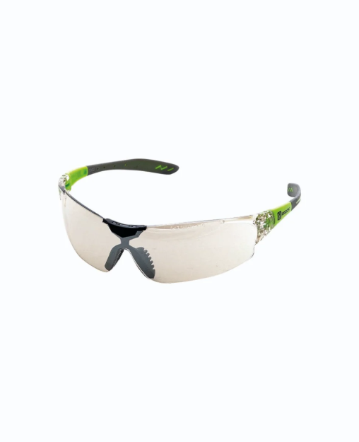 Obrázek z Brýle ARDON®M4300 Indoor/Oudoor 