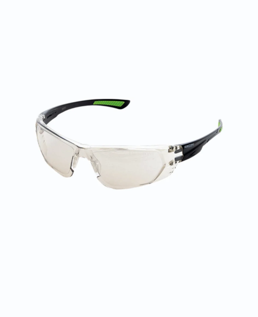 Obrázek z Brýle ARDON®P3 Indoor/Outdoor 