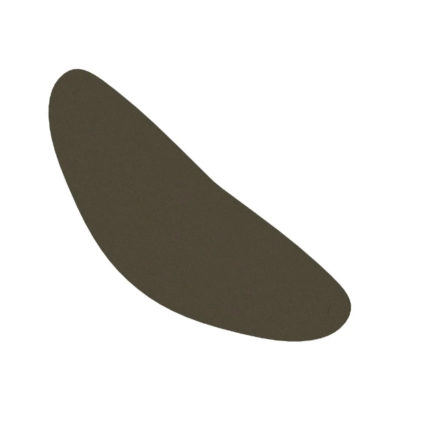 Obrázek z Čelový potní pásek k přilbě PAB WH1-0 a PAB WH1-C 