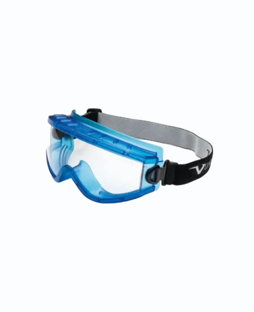 Obrázek z Goggle UNIVET 619.03.01.00 