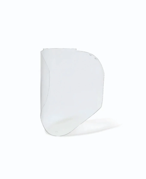 Obrázek z Zorník Honeywell pro štít BIONIC čirý 