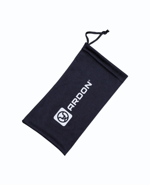 Obrázek z Sáček na brýle ARDON® 2003 