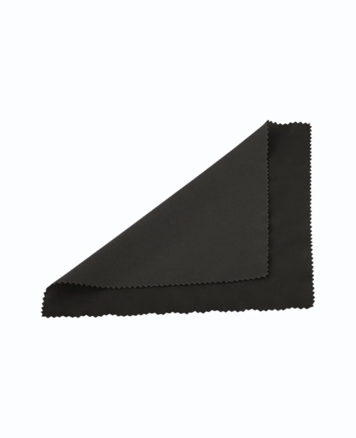 Obrázek z Čistící hadřík na brýle ARDON® 2000 