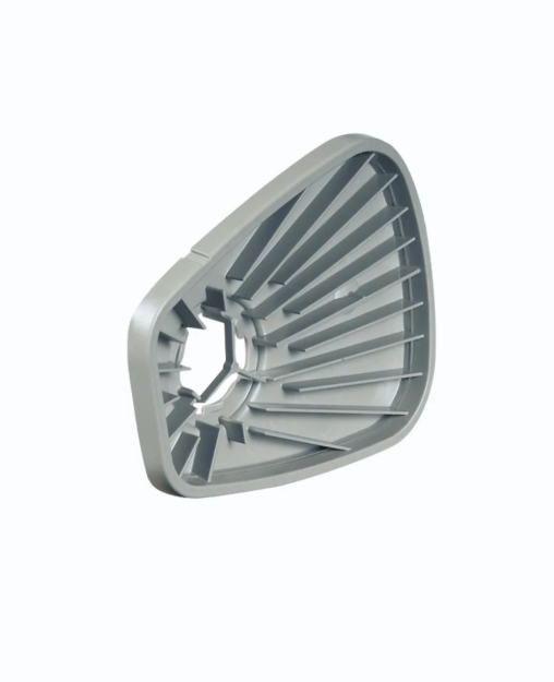 Obrázek z Plošina pro uchycení filtrů 3M™ 603 