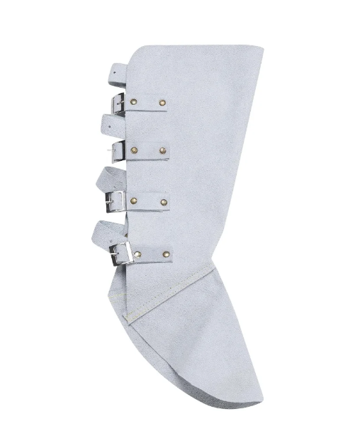 Obrázek z Svářečské kamaše ARDON®GAL pár 