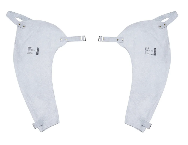 Obrázek z Svářečský rukávník ARDON®DAG pár 