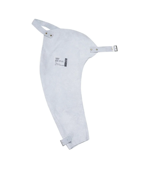 Obrázek z Svářečský rukávník ARDON®DAG pravý kus 