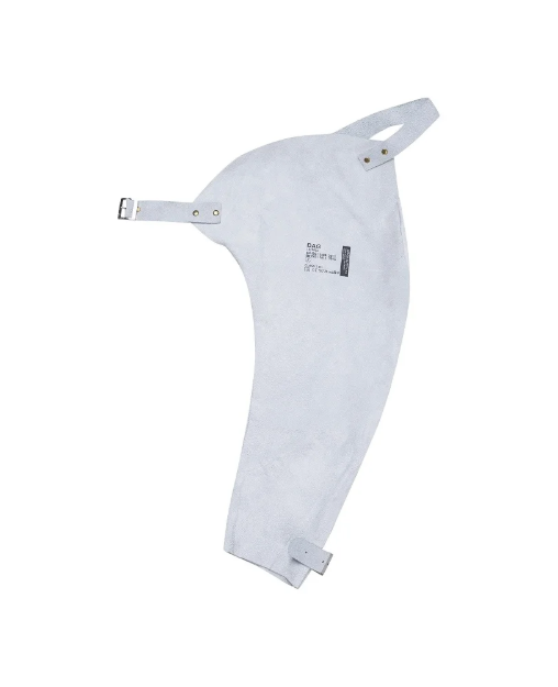 Obrázek z Svářečský rukávník ARDON®DAG levý kus 