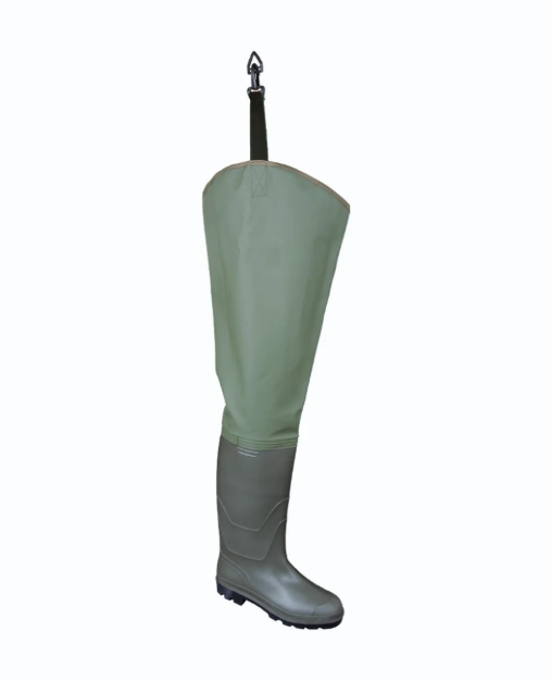 Obrázek z Pracovní holínka ARDON®THIGH WADERS OB 