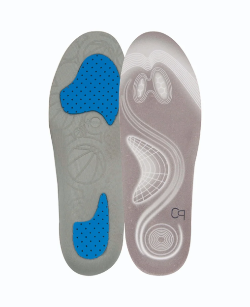 Obrázek z Vložky ARDON®INS SPORT 