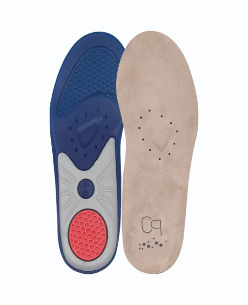 Obrázek z Vložky ARDON®INS GEL 