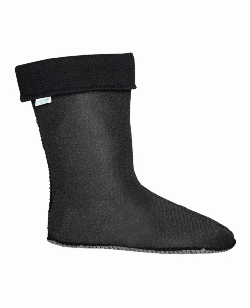 Obrázek z Náhradní vložky POLARFOX 