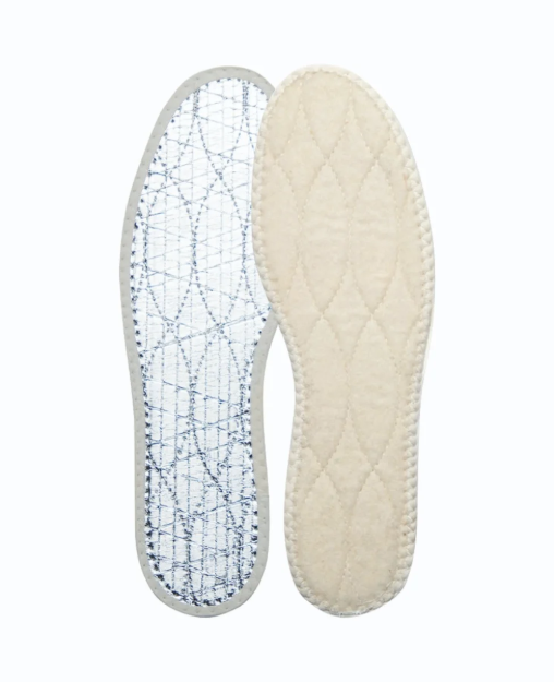 Obrázek z Vložky ARDON®INS WOOL 