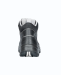 Obrázek z Bezpečnostní kotníková obuv ARDON®PROTECTOR S3 