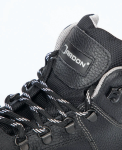 Obrázek z Pracovní kotníková obuv ARDON®PROTECTOR O2 