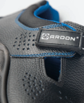 Obrázek z Pracovní sandál ARDON®KINGSAN O1 
