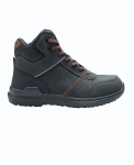 Obrázek z Pracovní kotníková obuv ARDON®MASTER O2 