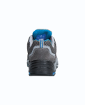 Obrázek z Bezpečnostní polobotka ARDON®RASPER BLUE S1P - modrá 