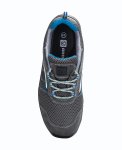 Obrázek z Bezpečnostní polobotka ARDON®RASPER BLUE S1P - modrá 