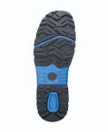 Obrázek z Zimní pracovní poloholeňová obuv ARDON®WARDWIN O2 