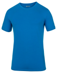 Obrázek z Tričko ARDON®TRENDY modrá 