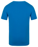Obrázek z Tričko ARDON®TRENDY modrá 