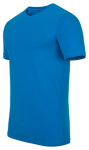 Obrázek z Tričko ARDON®TRENDY modrá 