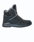 Obrázek z Zimní pracovní kotníková obuv ARDON®MASTERWIN O2 