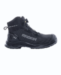 Obrázek z Bezpečnostní obuv ARDON®BRICK S3 ESD 