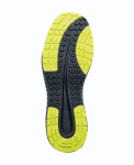 Obrázek z Bezpečnostní obuv ARDON®XLIGHT YELLOW ESD S1P 