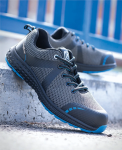 Obrázek z Pracovní obuv ARDON®XLIGHT BLUE ESD O1 