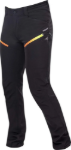Obrázek z Softshellové kalhoty ARDON®CREATRON® černá neon 