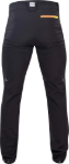 Obrázek z Softshellové kalhoty ARDON®CREATRON® černá neon 